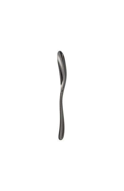 Ложка кофейная black l'ame de christofle CHRISTOFLE, арт. 02327236