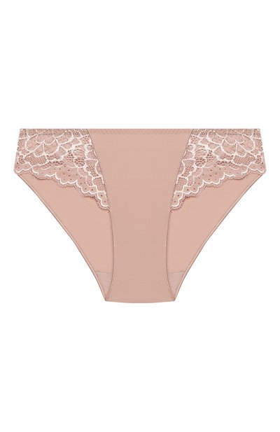Женские трусы-слипы SIMONE PERELE, арт. 12A720