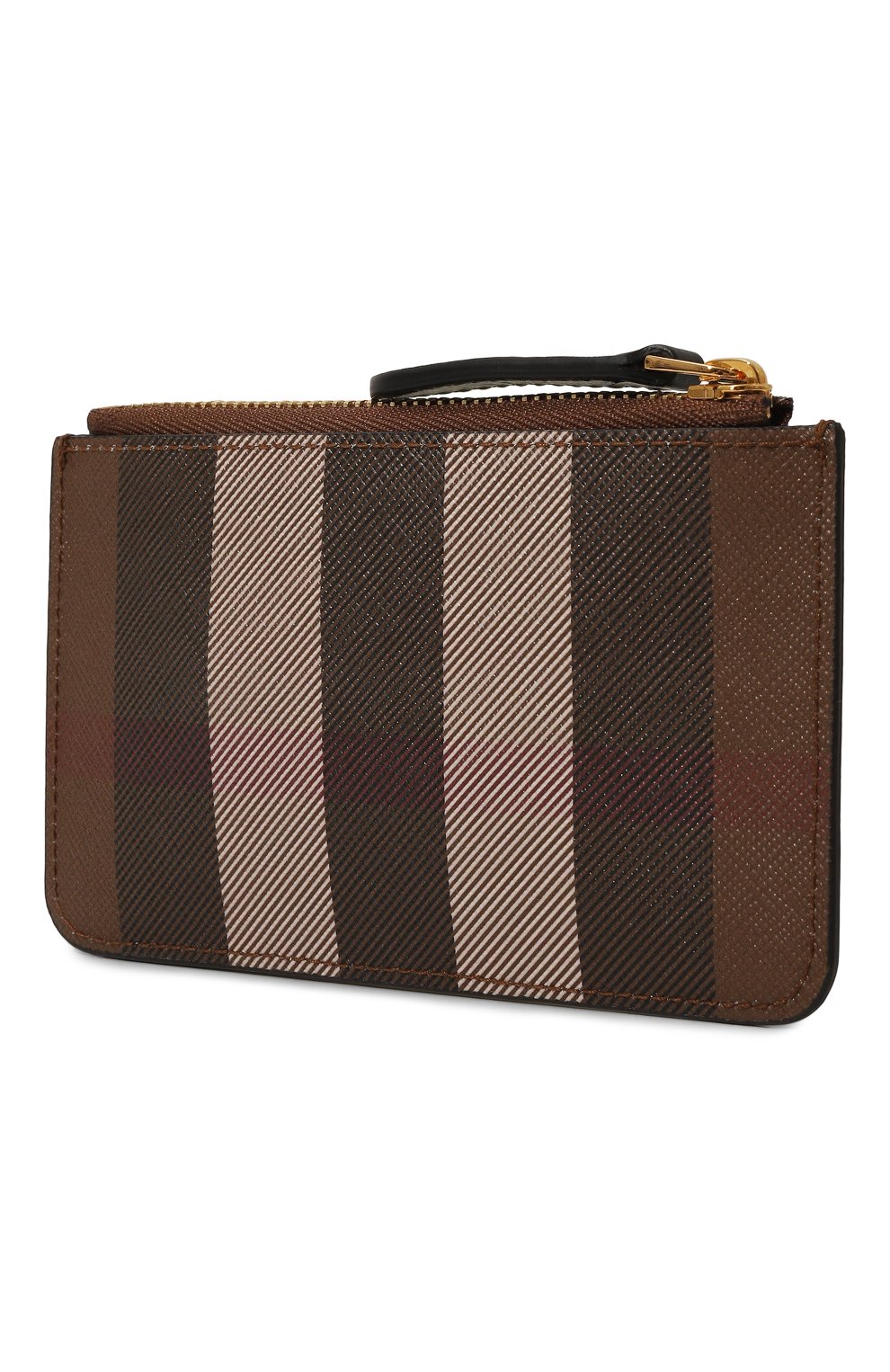 Футляр для монет BURBERRY, арт. 8062693, фото 2