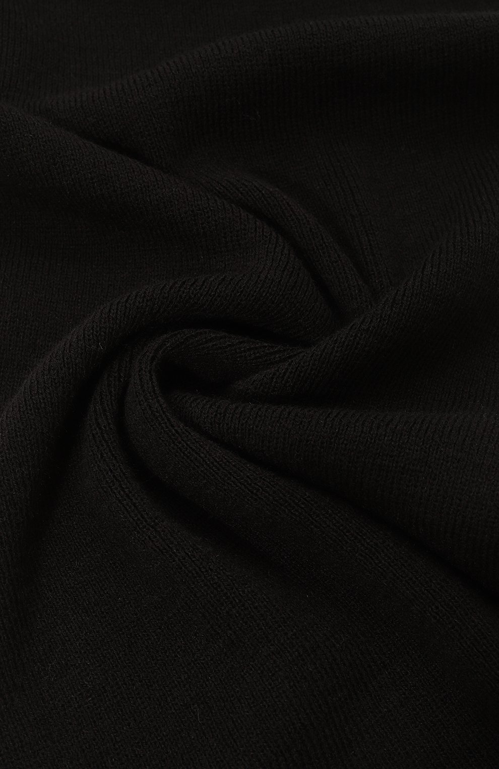 Шарф DIRK BIKKEMBERGS, арт. BKSC00662K, фото 3