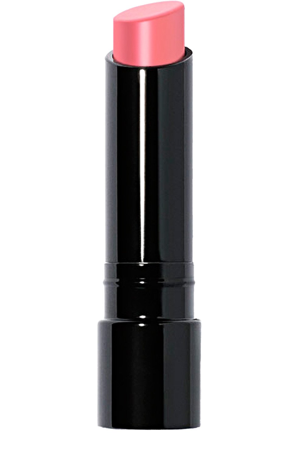 Помада для губ sheer lip color, оттенок lilac pink BOBBI BROWN цвета по цене 2200 руб., арт. E9H6-33, фото 1 Помада для губ sheer lip color, оттенок lilac pink BOBBI BROWN, арт. E9H6-33, фото 1
