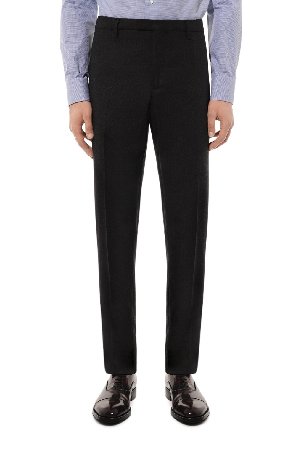 Шерстяной костюм BOGLIOLI, арт. N1302E/FA0128_SET, фото 6