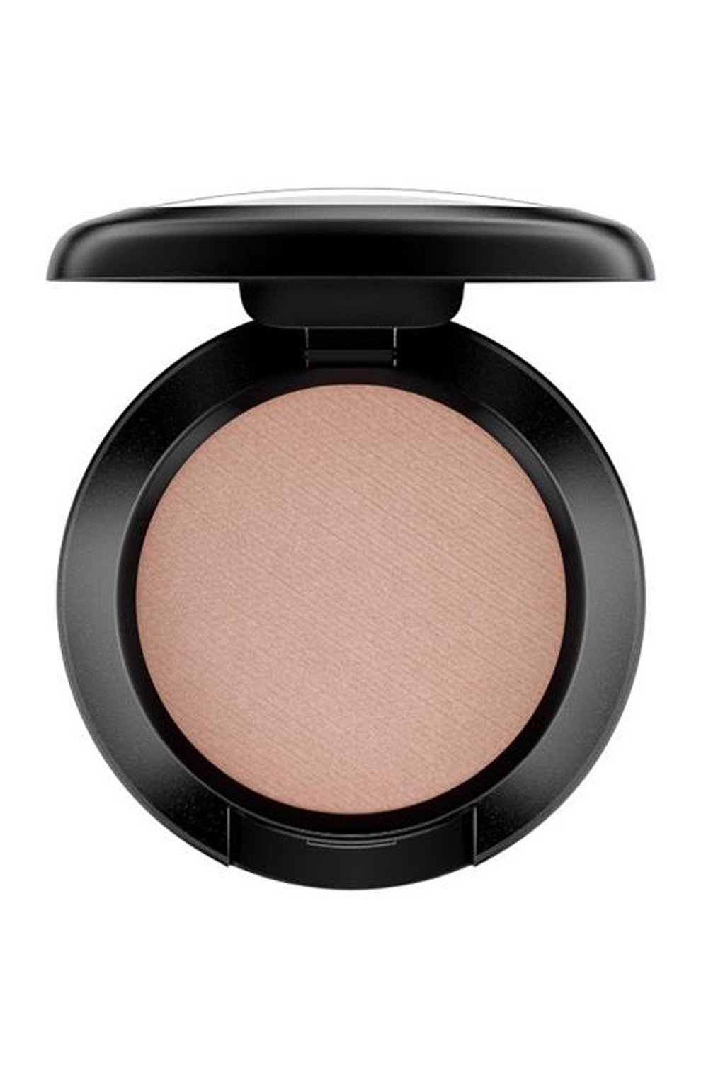Тени для век small eye shadow, оттенок era (s) MAC цвета по цене 1680 руб., арт. M250-12, фото 1 Тени для век small eye shadow, оттенок era (s) MAC, арт. M250-12, фото 1