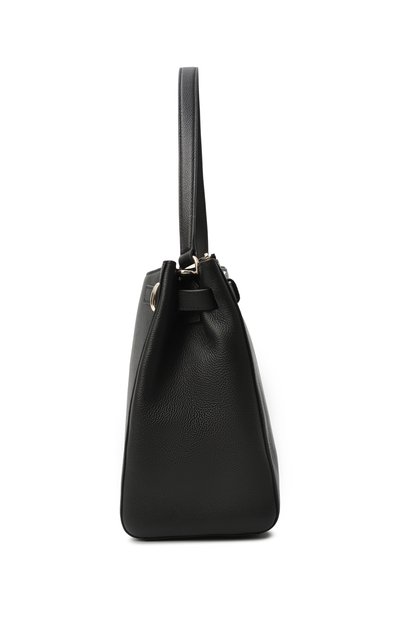 Сумка-тоут beyond BOSS, арт. 50547714, фото 4