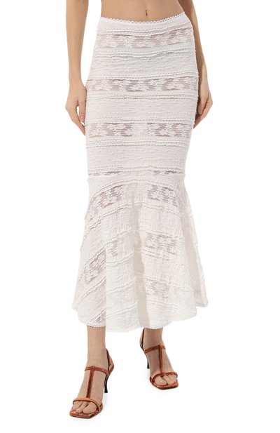 Юбка CHARO RUIZ IBIZA, арт. 238401, фото 3