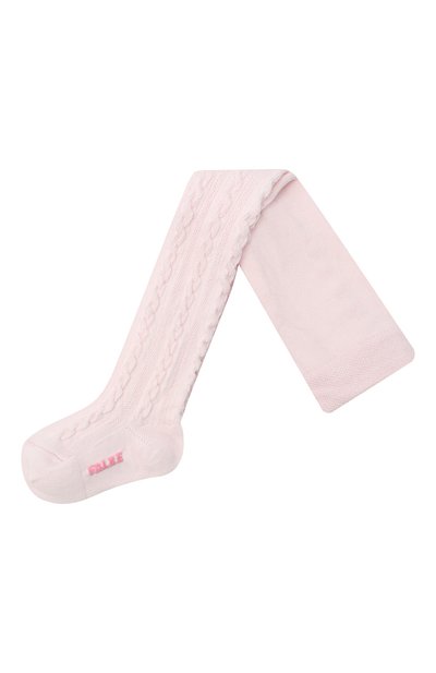 Хлопковые колготки FALKE, арт. 13864., фото 1