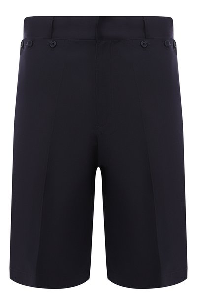 Шорты JACQUEMUS, арт. 195PA07/11370, фото 1