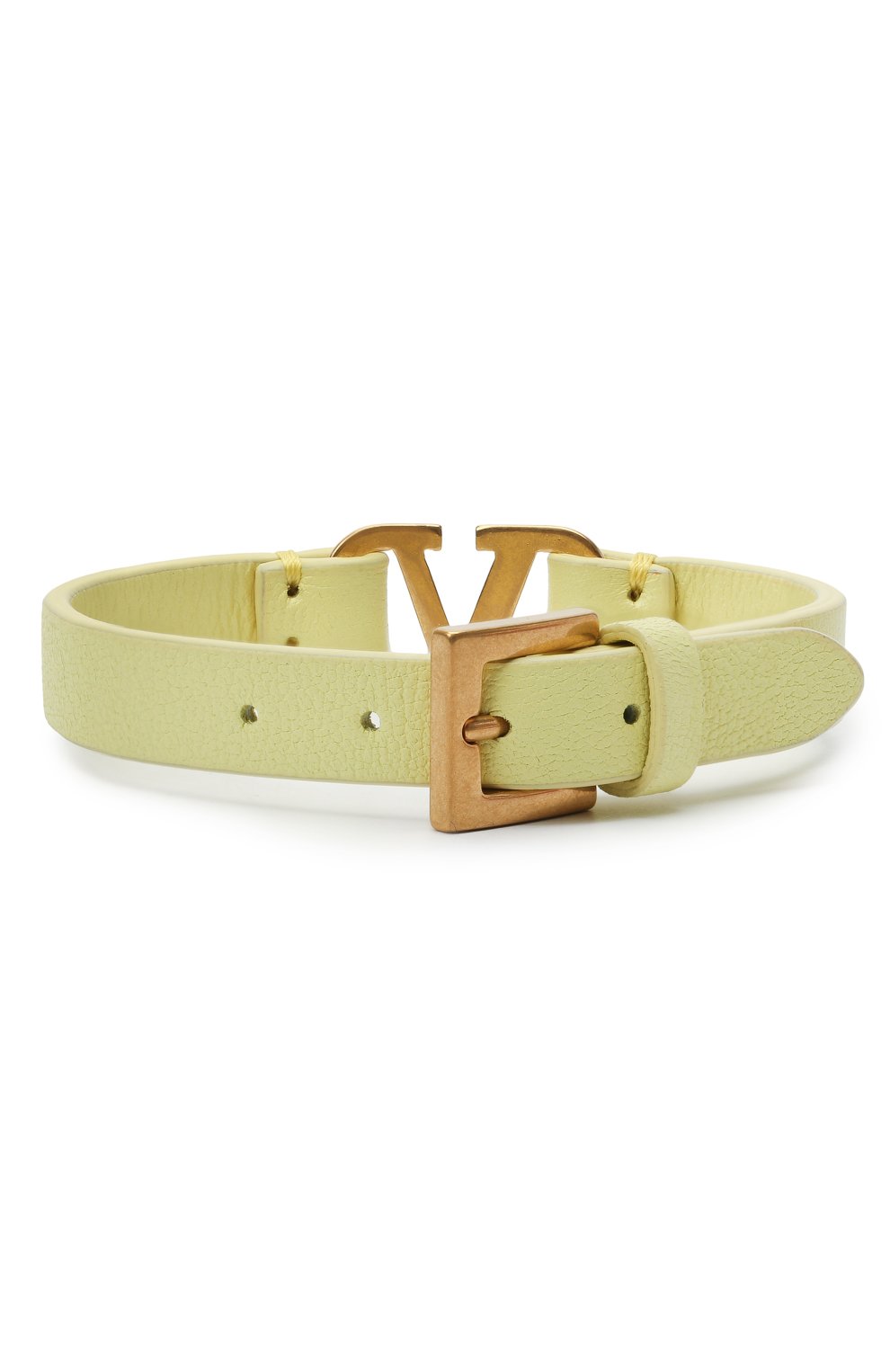 Браслет vlogo VALENTINO, арт. VW0J0C44/ZXL, фото 2