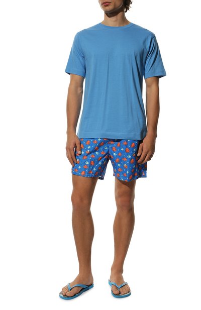 Шлепанцы HAVAIANAS, арт. 41470120212, фото 2