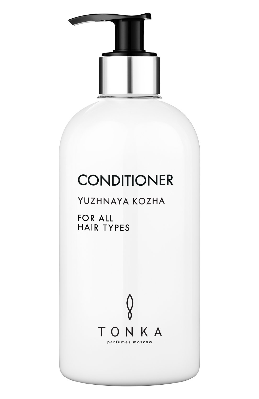 Кондиционер yuzhnaya kozha (500ml) TONKA PERFUMES MOSCOW, арт. 4665313564234, фото 1