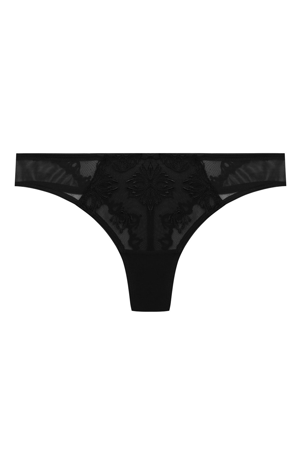 Трусы-стринги CHANTELLE, арт. C26090, фото 1