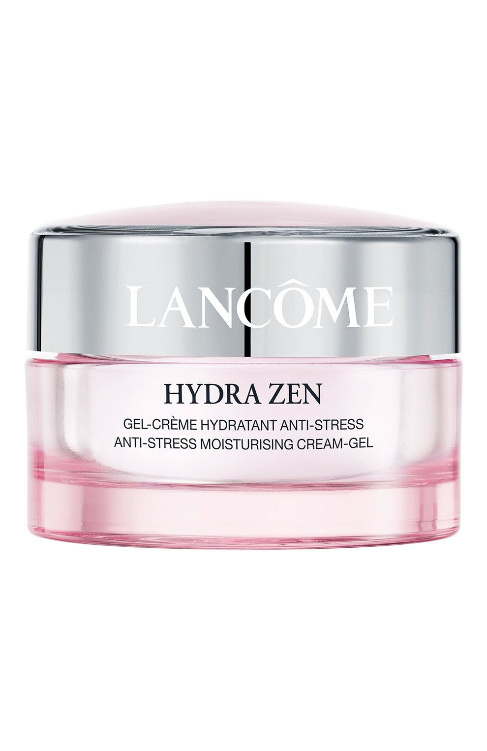 Успокаивающий и увлажняющий крем hydra zen (30ml) LANCOME, арт. 3614270561672, фото 1