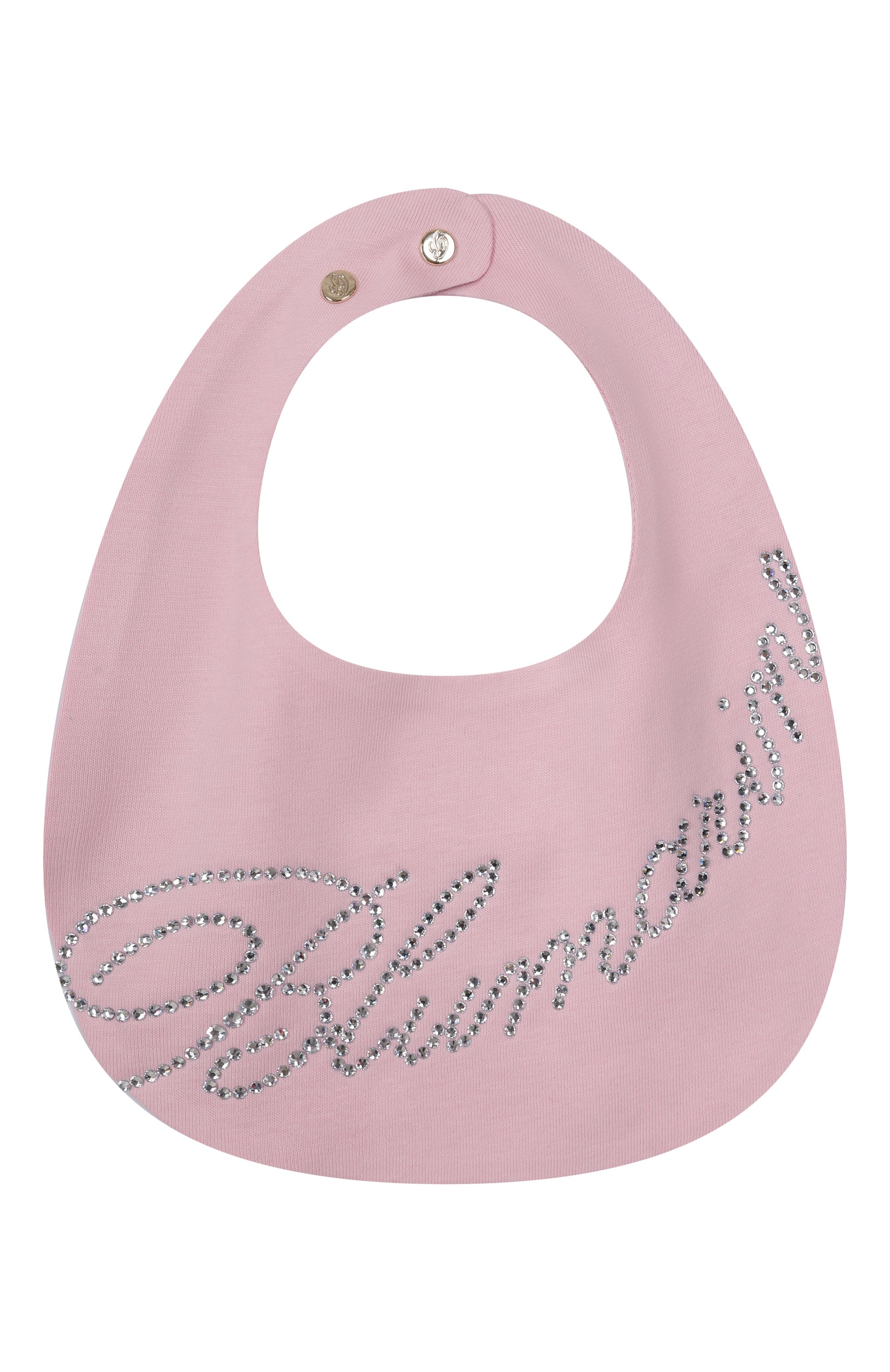 Комплект из трех предметов BLUMARINE, арт. BNKT001.0.JF054/3M-9M, фото 6