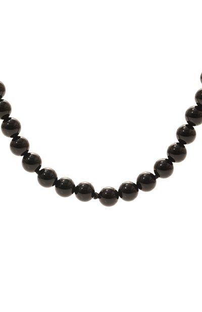 Бидсы ангелы и демоны GL JEWELRY, арт. PB597, фото 4