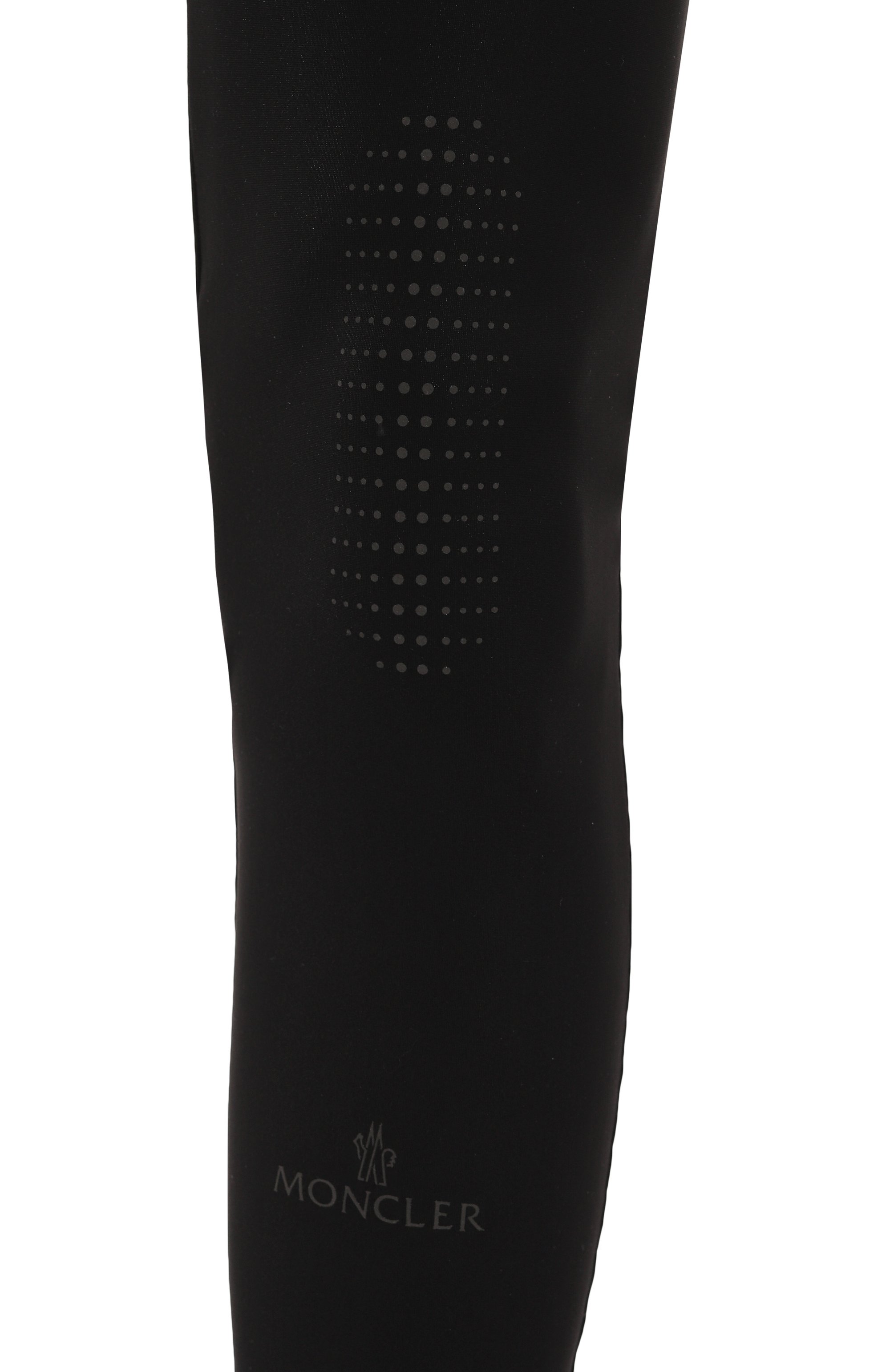 Легинсы MONCLER GRENOBLE, арт. 8H000-05-899GW, фото 5