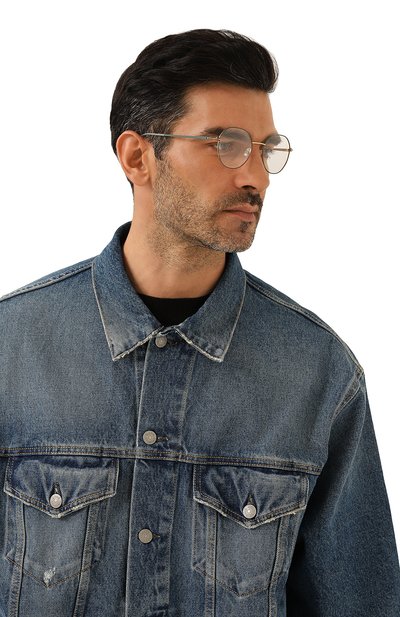 Оправа BOSS, арт. 1463 PEF, фото 2