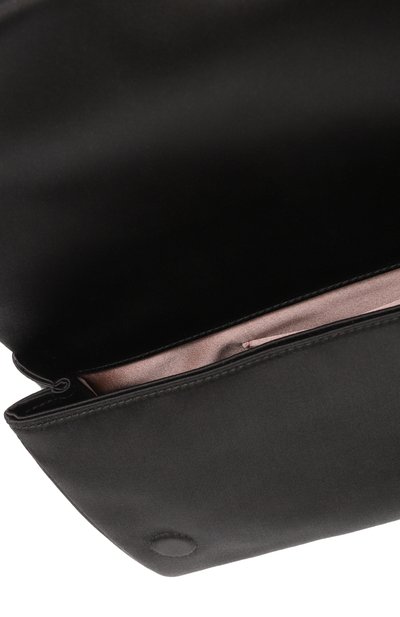 Клатч xandra JIMMY CHOO, арт. XANDRA, фото 5