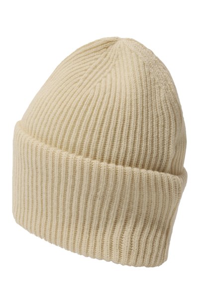 Кашемировая шапка INVERNI, арт. 4610CMA, фото 3