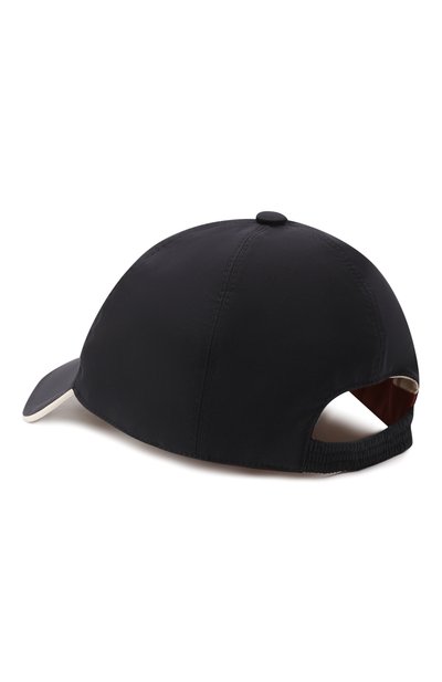 Бейсболка LORO PIANA, арт. FAB1977, фото 3