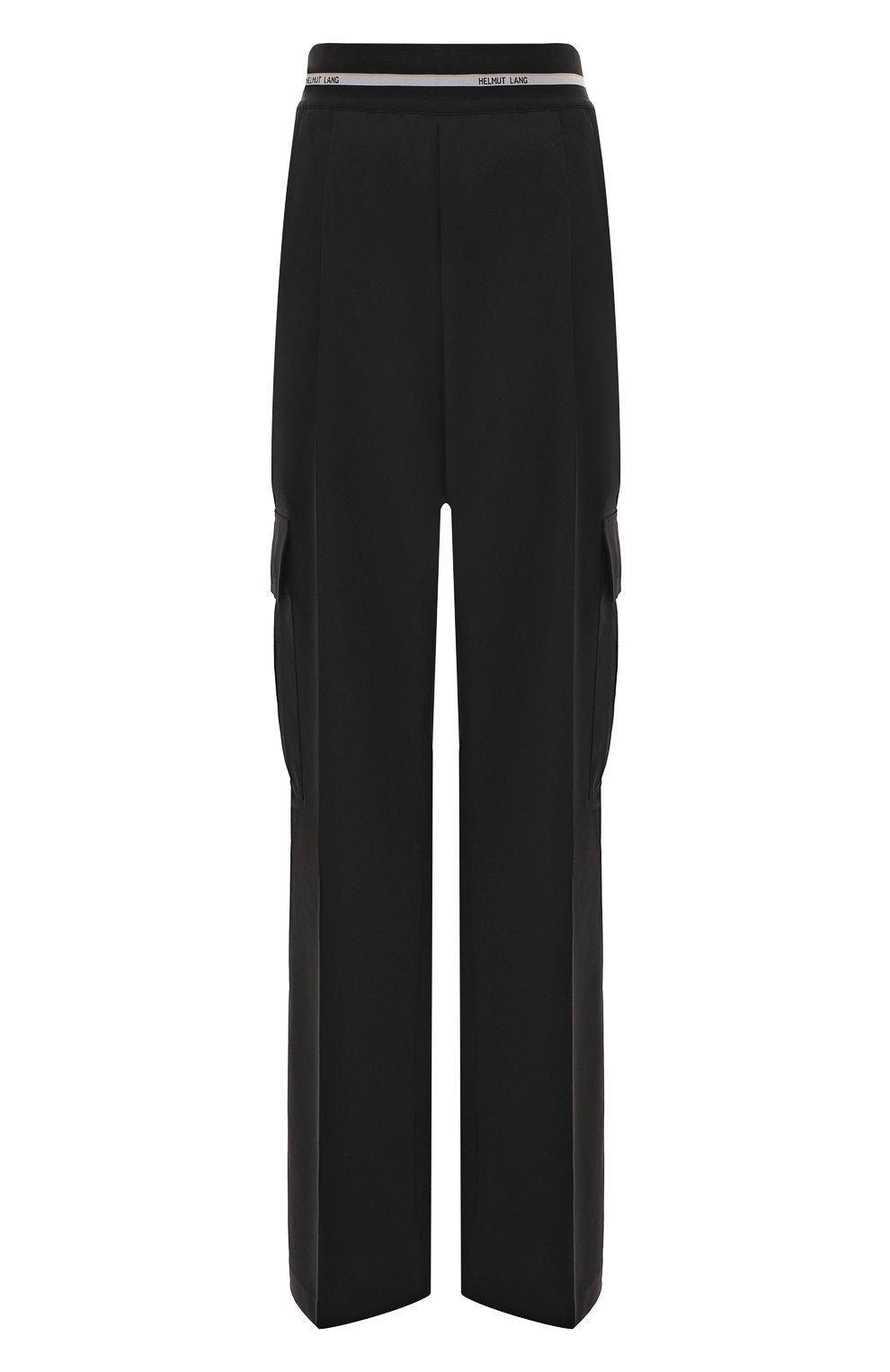 Брюки HELMUT LANG, арт. N05HW205, фото 1