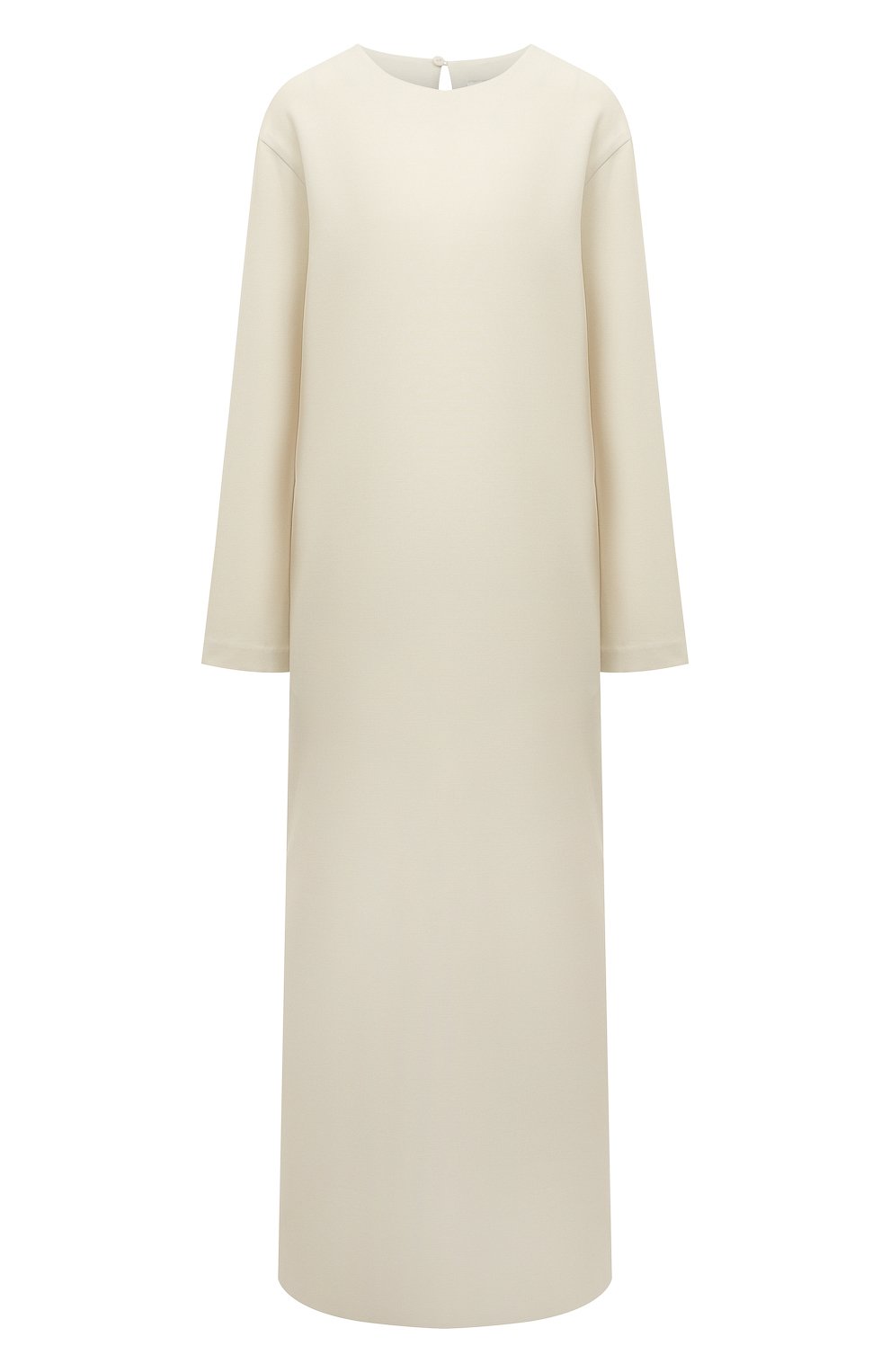 Платье AGREEG, арт. 10165141, фото 1