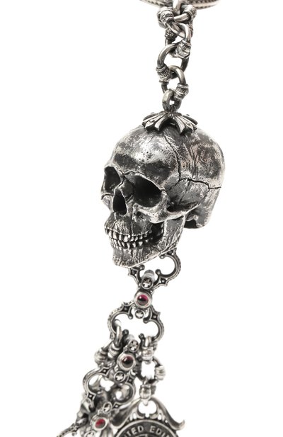 Цепь готика GL JEWELRY, арт. M610002-S97-305, фото 3