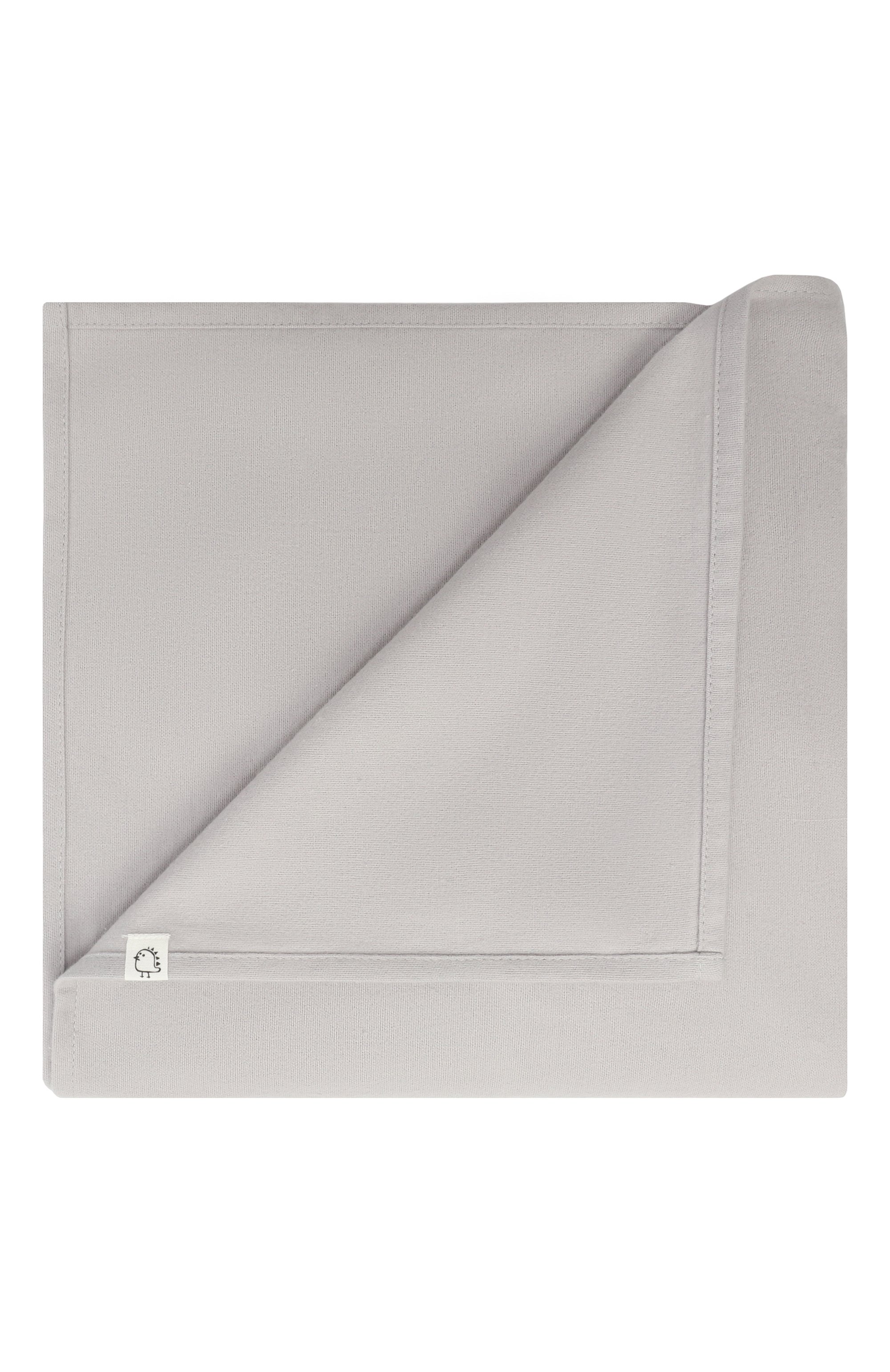 Комплект из трех пеленок BUBA KIDS, арт. BKFLSW4, фото 2