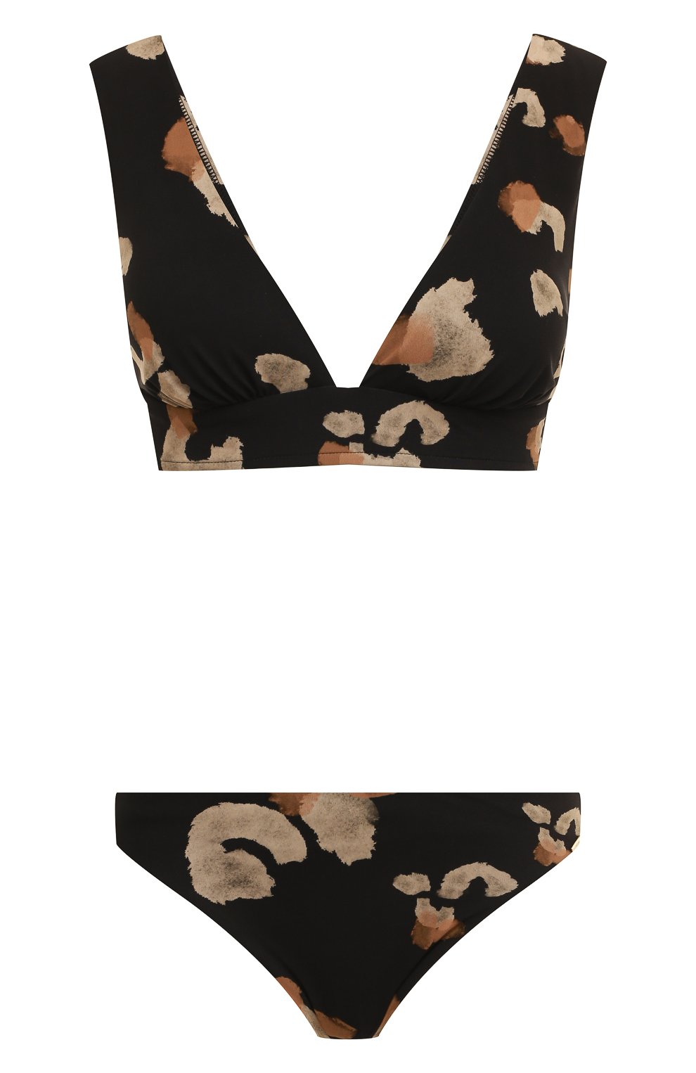 Раздельный купальник MARYAN MEHLHORN, арт. 5020317-827317, фото 1