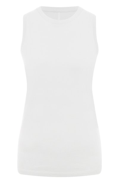 Женская хлопковая майка ARMARIUM, арт. ARMFWTT01/JE01