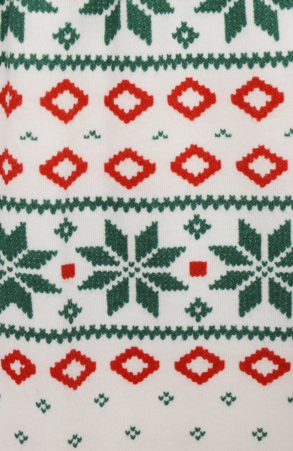 Хлопковая пижама STORY LORIS, арт. 17572/2-6, фото 7