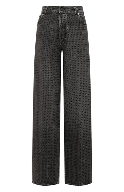 Джинсы HAIKURE, арт. HEW03296DF118L0760, фото 1