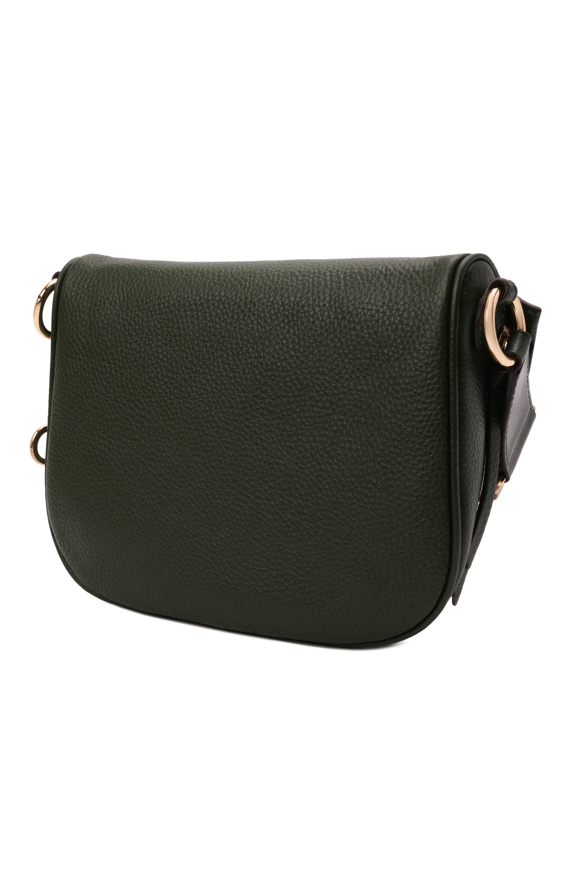 Сумка slater MICHAEL MICHAEL KORS, арт. 30T0G04M6L, фото 3