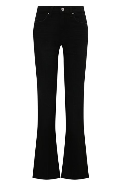 Женские джинсы charlie PAIGE, арт. 1407B80-B373