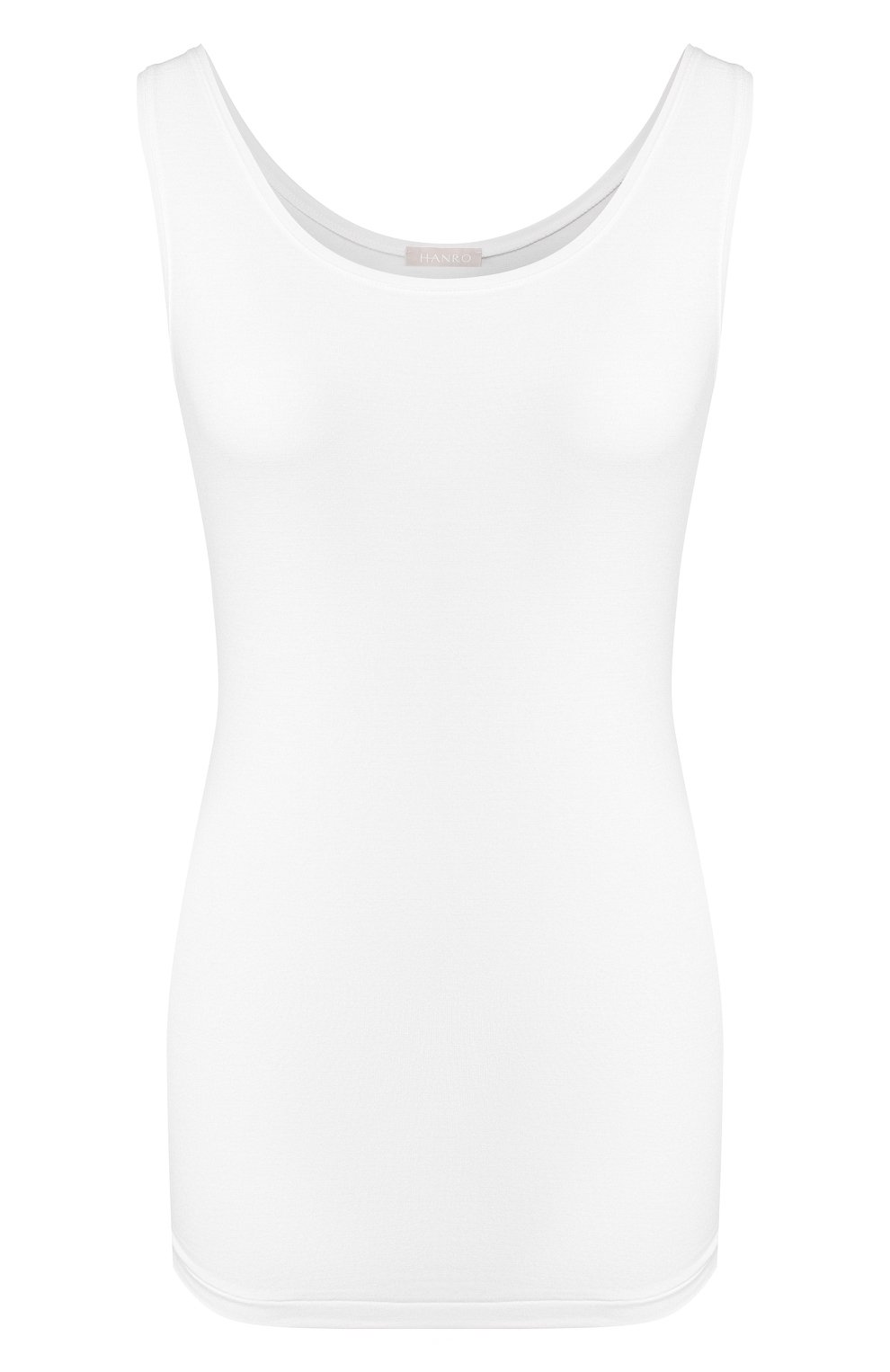 Топ HANRO, арт. 071257, фото 1
