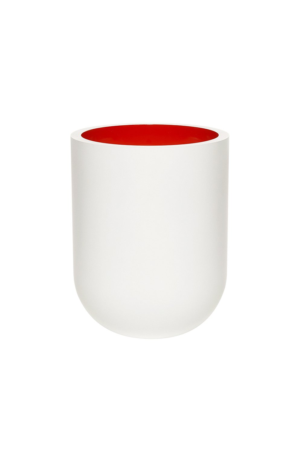 Парфюмерная свеча mahogany scented FREDERIC MALLE бесцветного цвета по цене 6900 руб., арт. 3700135012974, фото 1 Парфюмерная свеча mahogany scented FREDERIC MALLE, арт. 3700135012974, фото 1