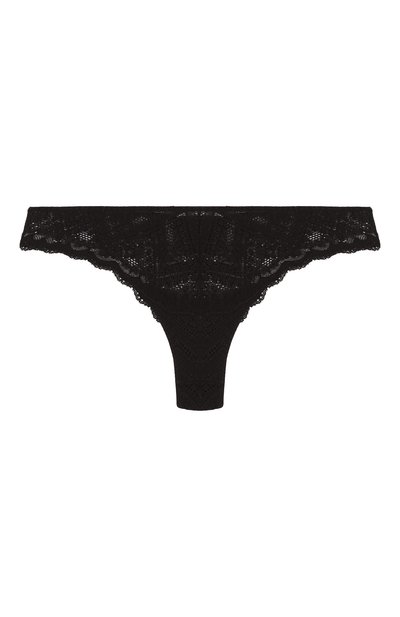 Женские трусы-танга MAISON LEJABY, арт. 230762