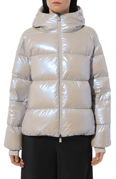 Пуховик HERNO, арт. PI00306DL/12805, фото 3