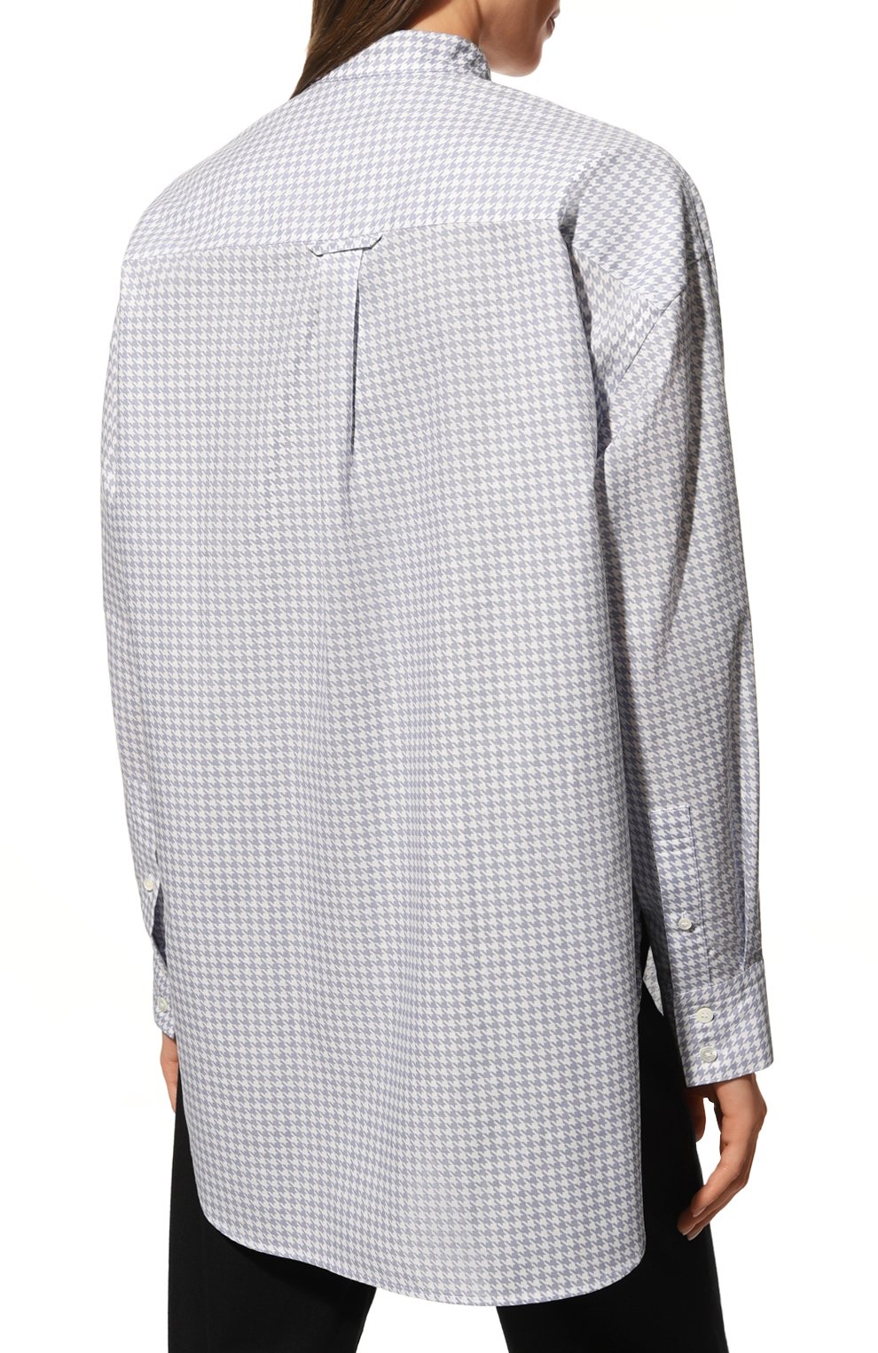 Рубашка NOBLE&BRULEE, арт. NB10/140922, фото 4