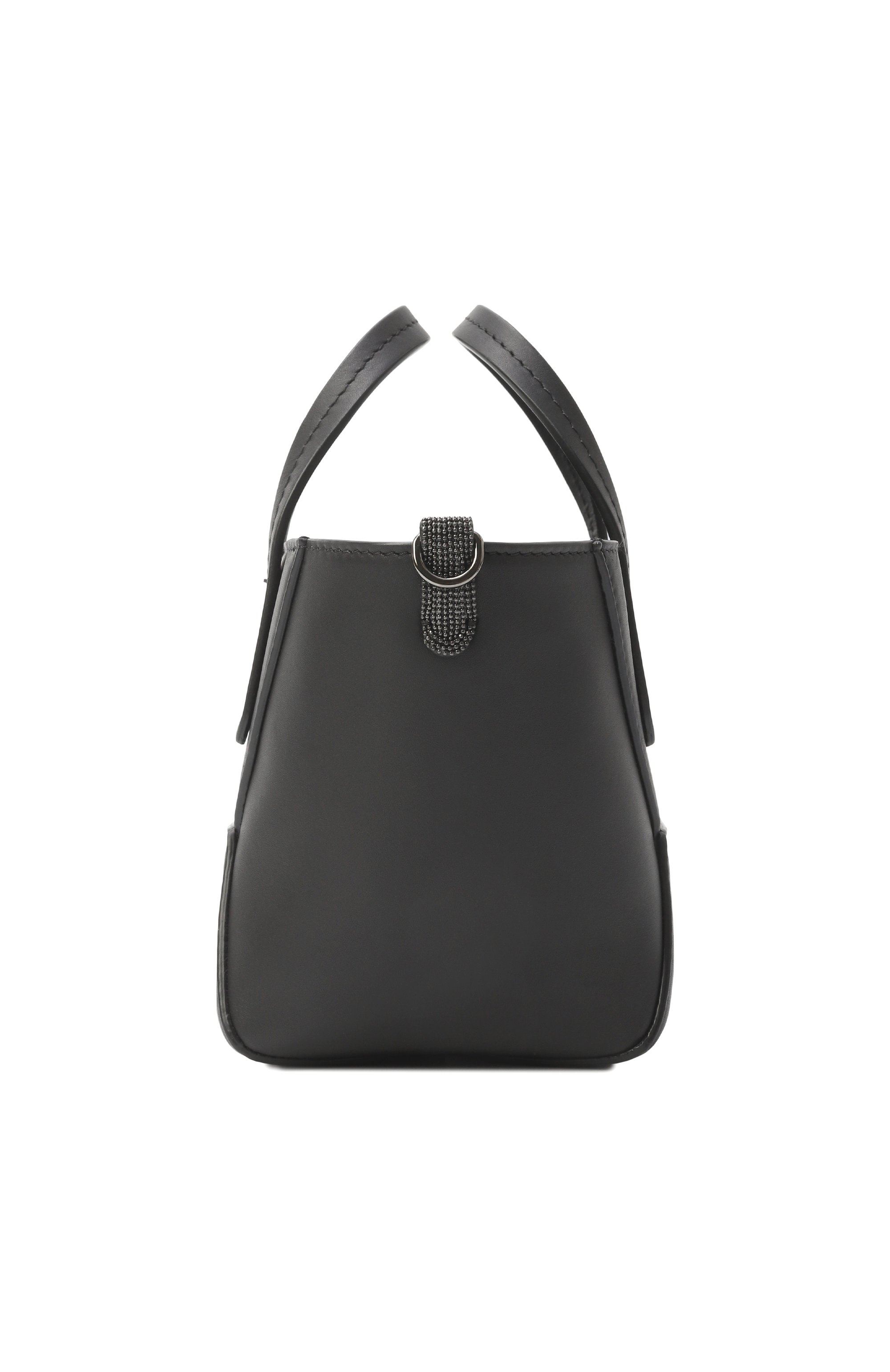 Сумка bc duo mini BRUNELLO CUCINELLI, арт. MBHED2675, фото 4