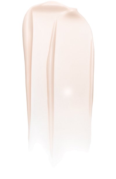 Питательная маска для лица skin nourish (75ml) BOBBI BROWN бесцветного цвета по цене 4550 руб., арт. EE6Y-01, фото 2 Питательная маска для лица skin nourish (75ml) BOBBI BROWN, арт. EE6Y-01, фото 2