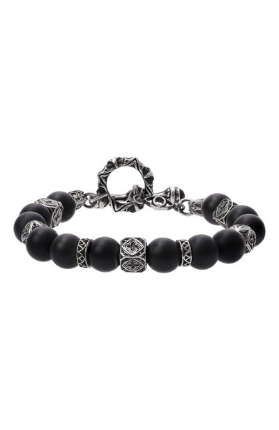 Мужской браслет GL JEWELRY, арт. GL003