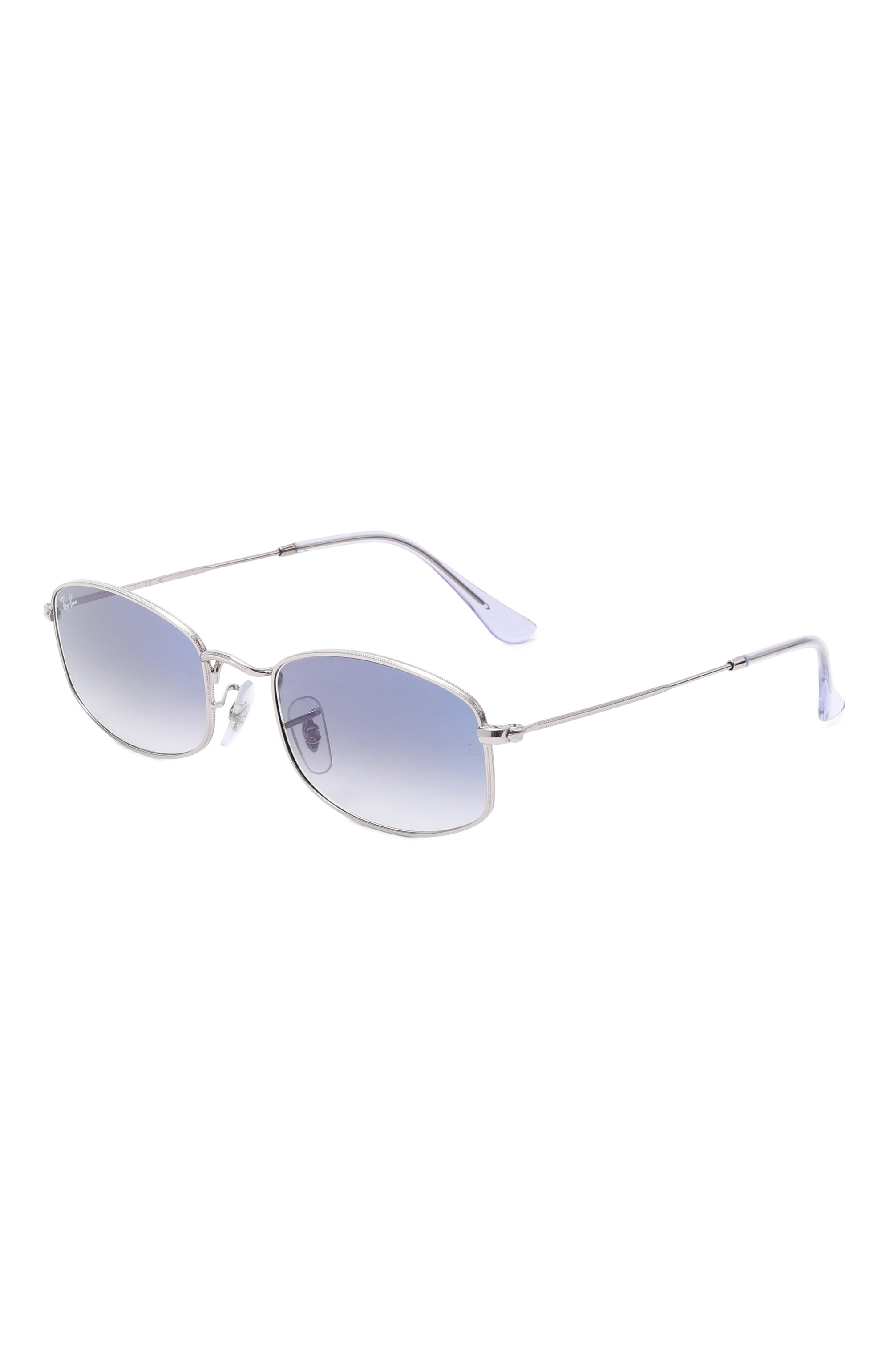 Солнцезащитные очки RAY-BAN, арт. 3832-003/3F, фото 1
