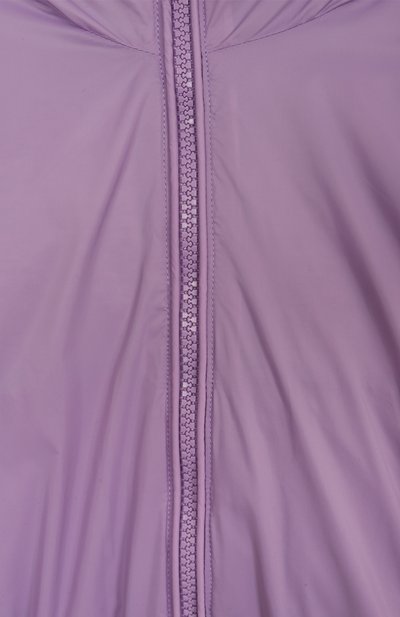 Ветровка SAVE THE DUCK, арт. J30067X/VINT0N/GIG020/10-16, фото 3