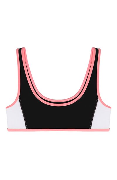 Раздельный купальник MARNI, арт. M01050/M00M2, фото 3