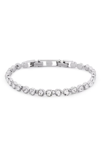 Браслет tennis SWAROVSKI, арт. 1791305, фото 1