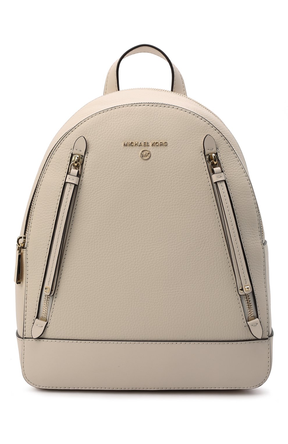 Рюкзак brooklyn MICHAEL MICHAEL KORS, арт. 30H1LBNB2L, фото 1