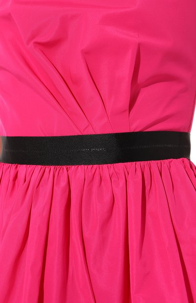 Платье PINKO, арт. 100332-Y3LE, фото 5