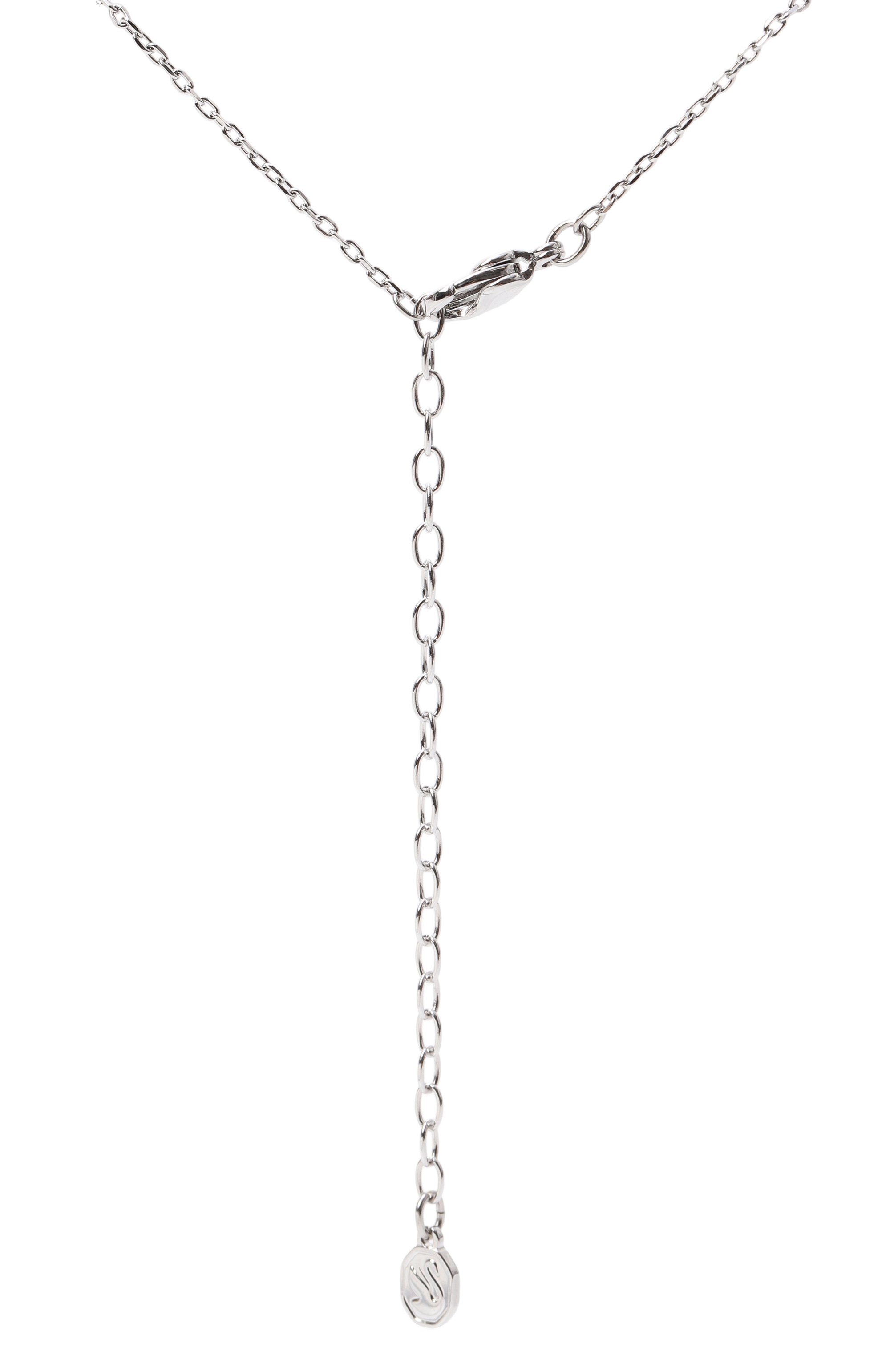 Подвеска chroma SWAROVSKI, арт. 5738473, фото 4