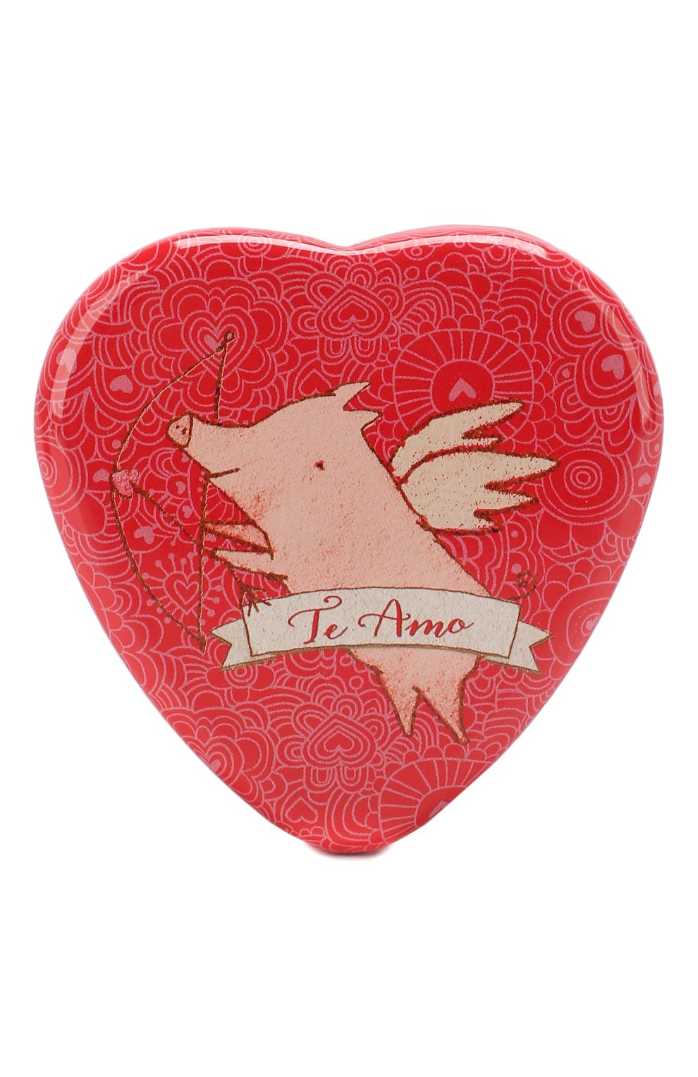 Игрушка набор шкатулок MAILEG, арт. 20-4025-00, фото 5