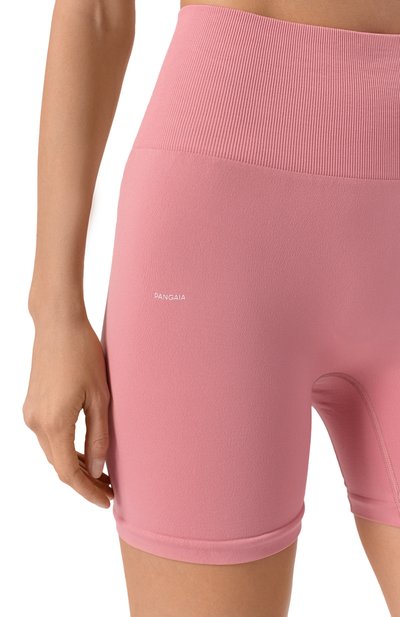 Шорты PANGAIA, арт. 10002485, фото 5
